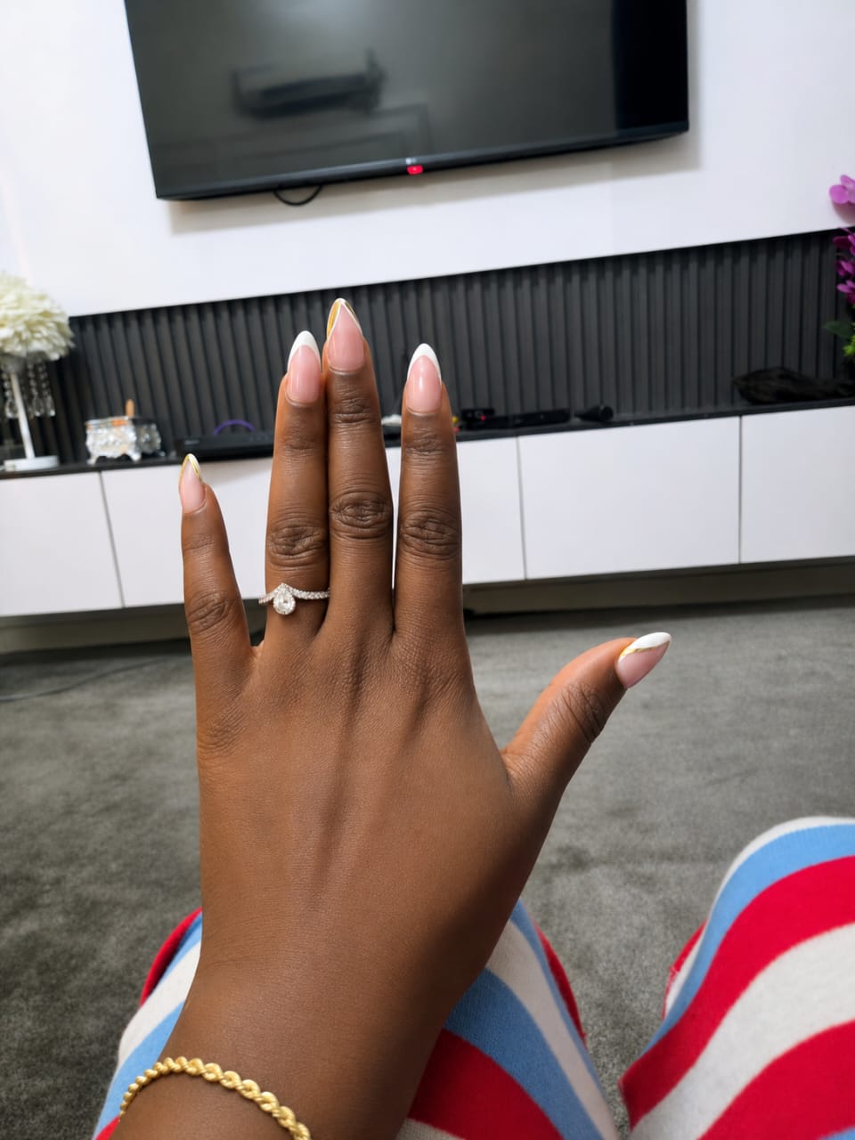 Proposal