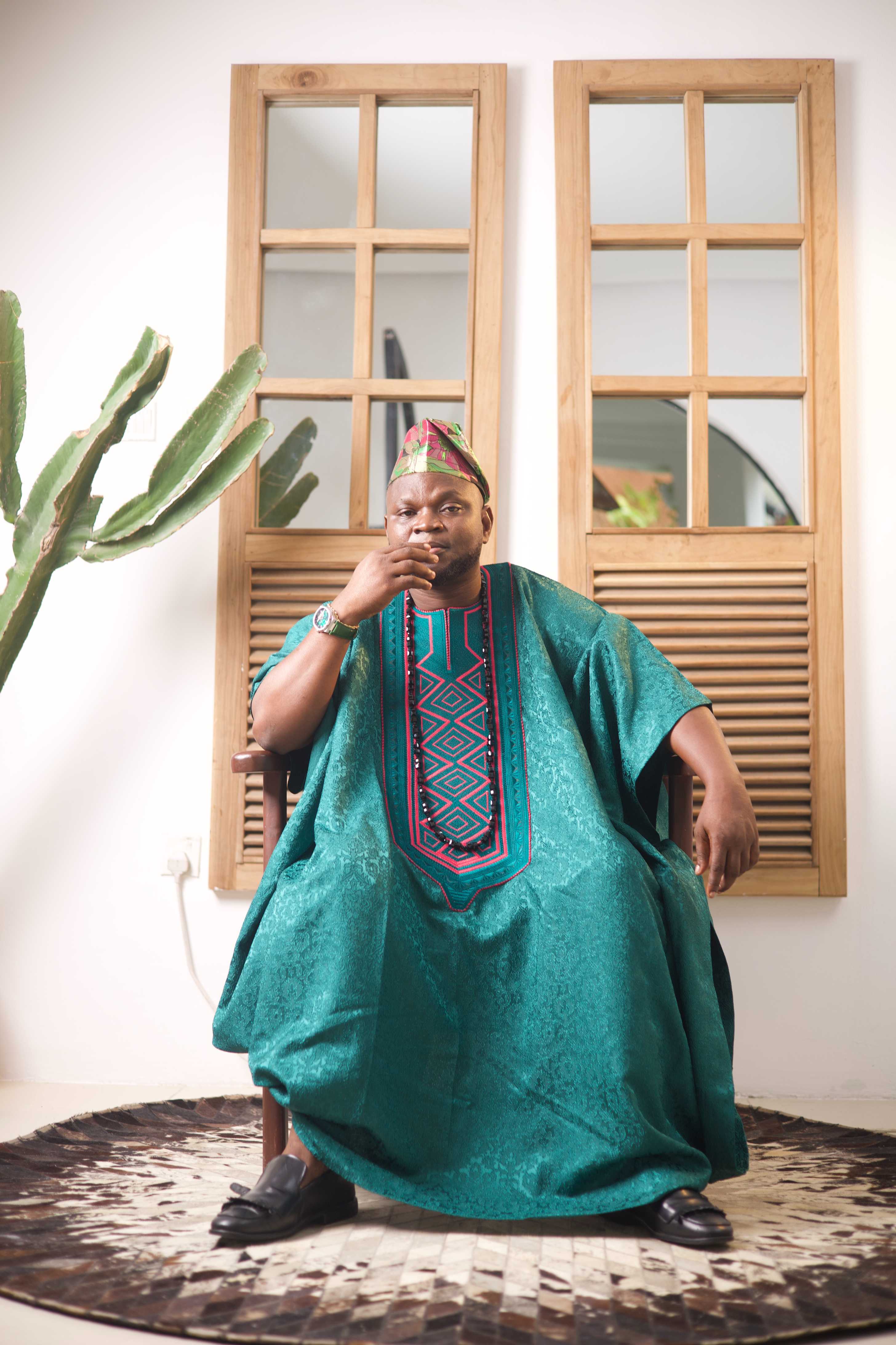Pre-Wedding Shoot