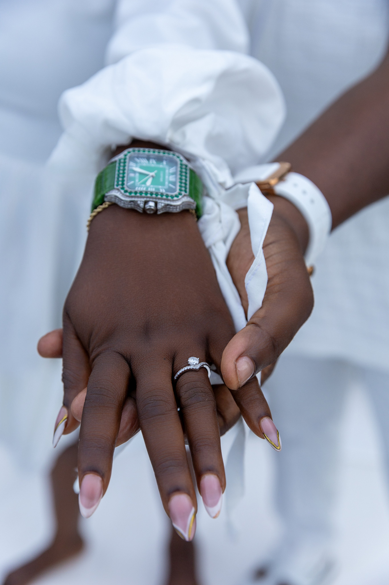 Proposal